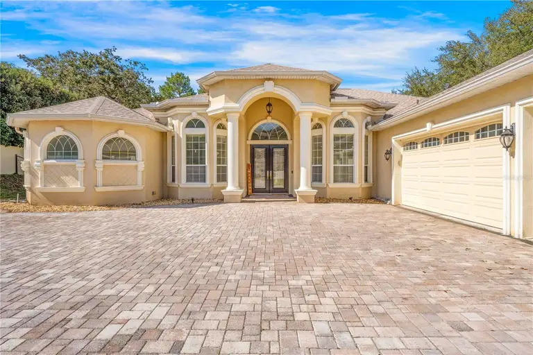 10159 HERNANDO RIDGE RD — photo 2