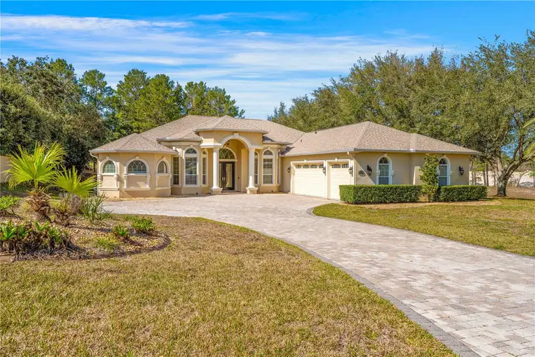 10159 HERNANDO RIDGE RD — photo 3