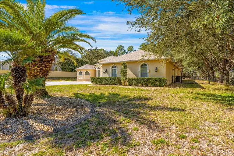 10159 HERNANDO RIDGE RD — photo 5