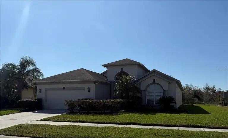 1309 FOX CHAPEL DR — photo 2
