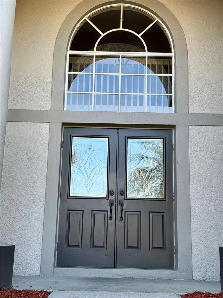 1309 FOX CHAPEL DR — photo 3
