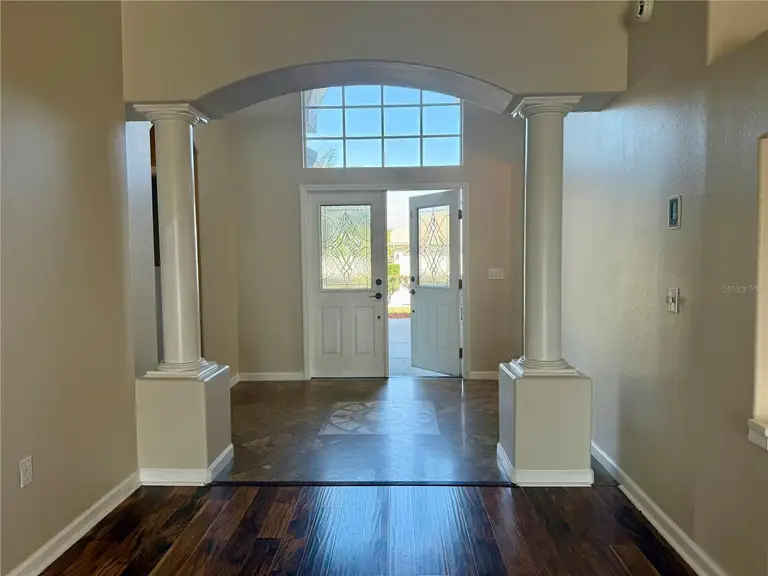 1309 FOX CHAPEL DR — photo 4