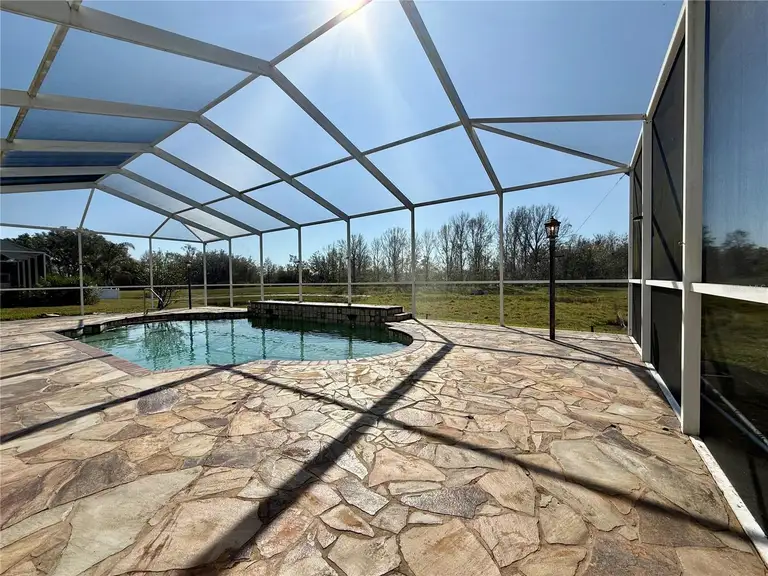 1309 FOX CHAPEL DR — photo 5