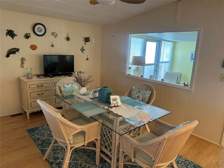6091 PEONY RD — photo 5