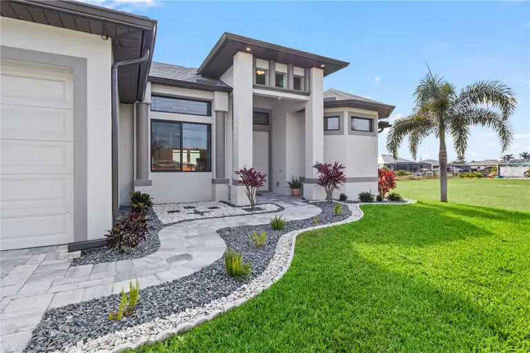 3410 NW 19TH ST