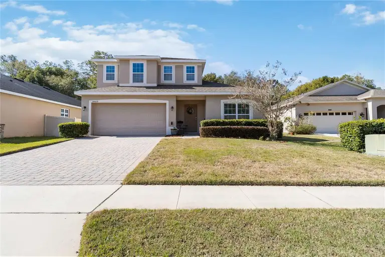 34429 ALAMEDA DR