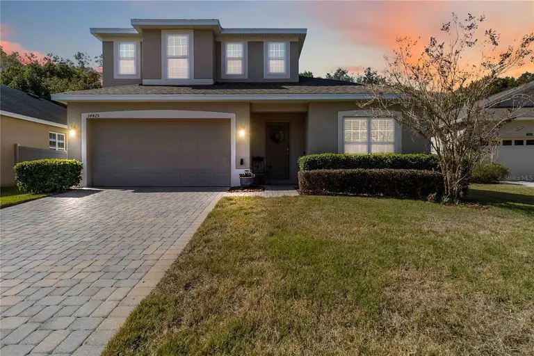 34429 ALAMEDA DR — photo 2