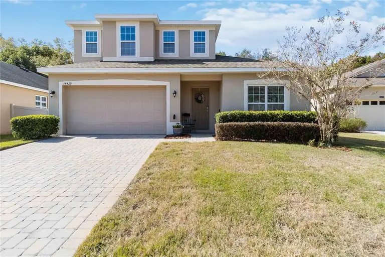 34429 ALAMEDA DR — photo 3
