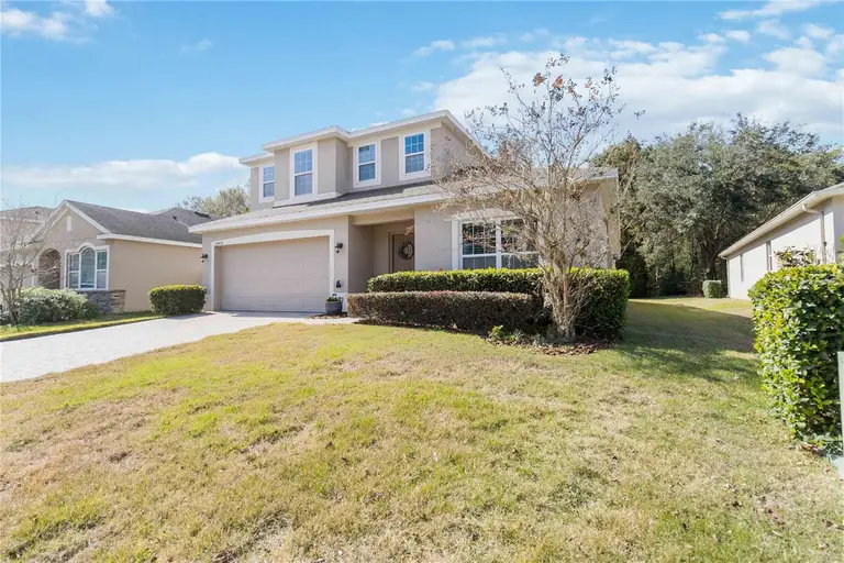 34429 ALAMEDA DR — photo 5