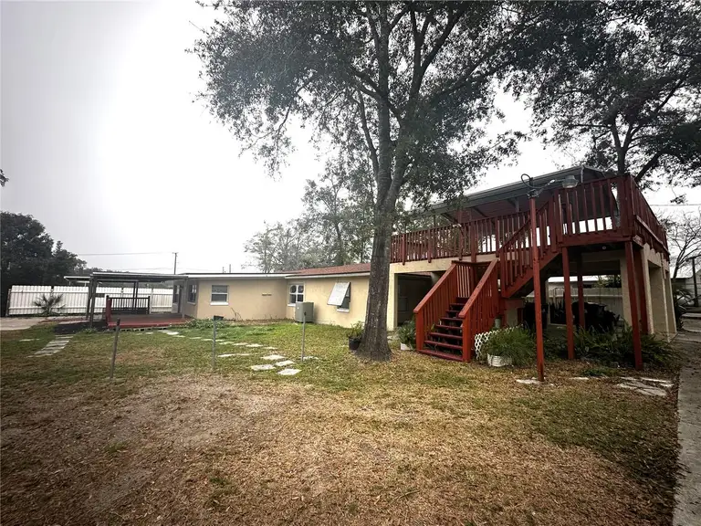5220 BUSBY AVE — photo 5