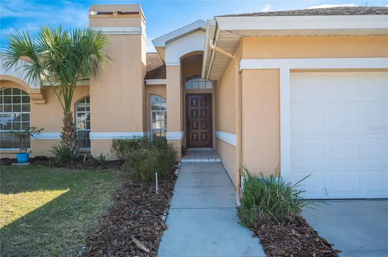 736 HUNT DR — photo 4
