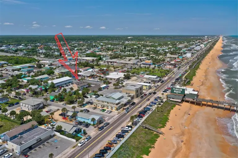 301 S CENTRAL AVE #5