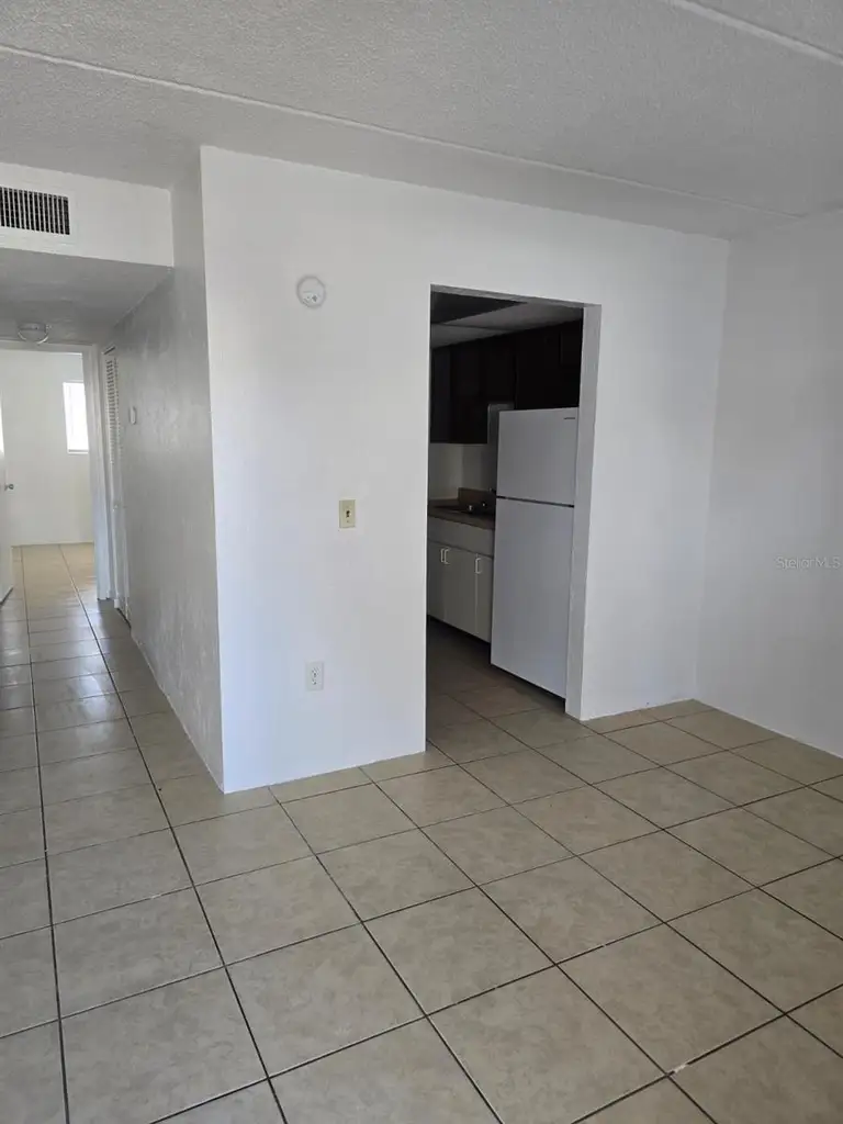 1216 KENNEDY RD #13 — photo 5