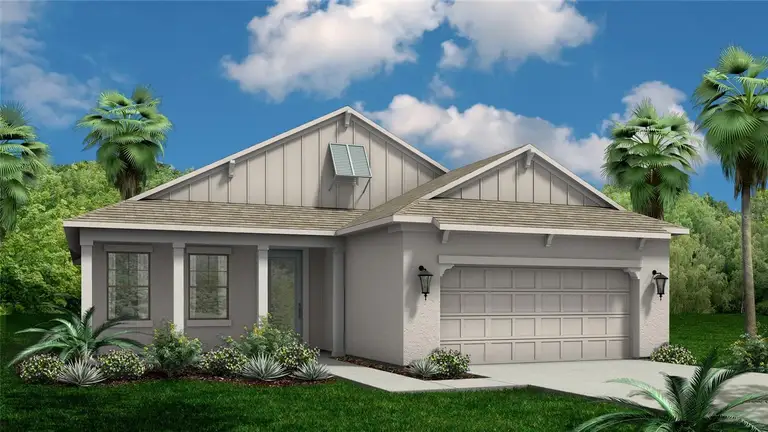 9273 HIGHLAND HILLS DR