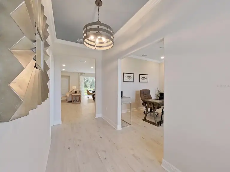 9273 HIGHLAND HILLS DR — photo 3