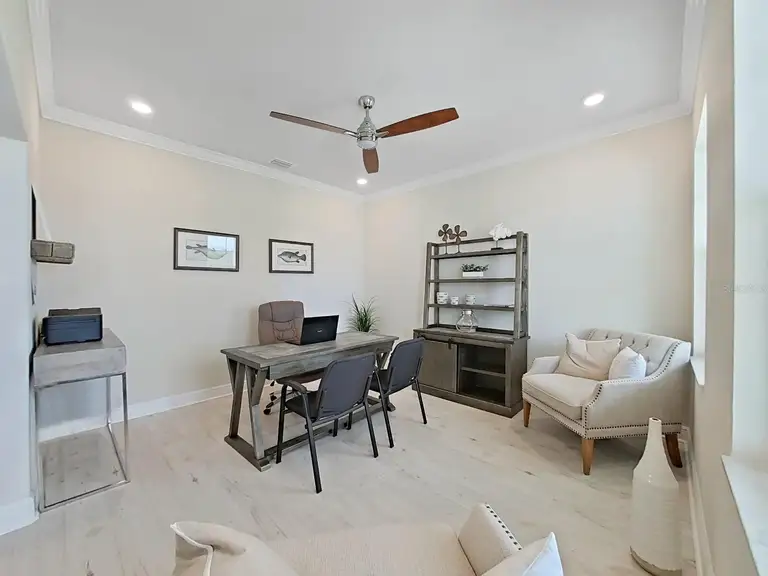 9273 HIGHLAND HILLS DR — photo 5