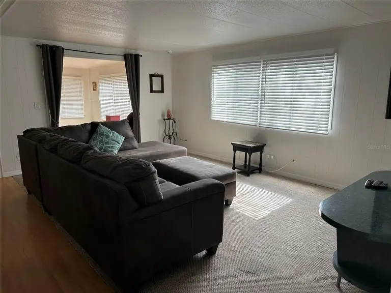 921 FAITH CIR E #48 — photo 3