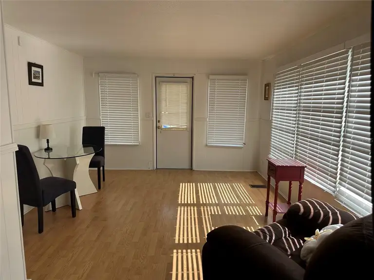 921 FAITH CIR E #48 — photo 4