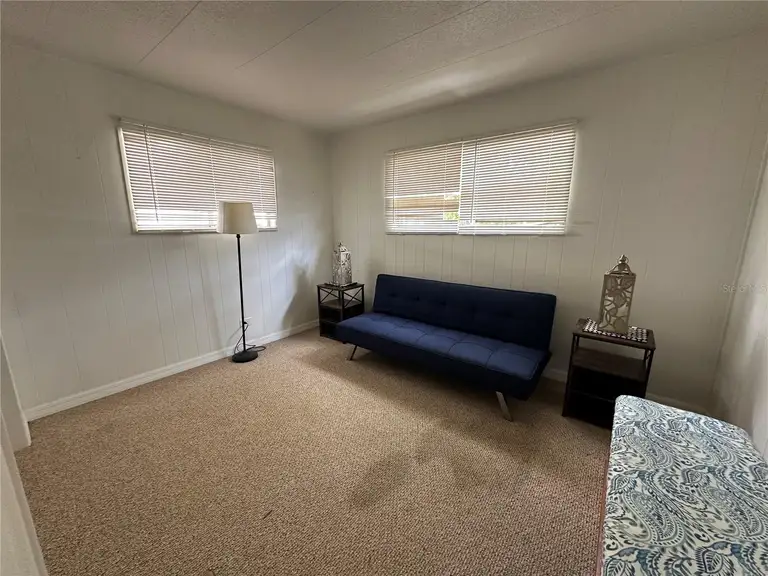 921 FAITH CIR E #48 — photo 5