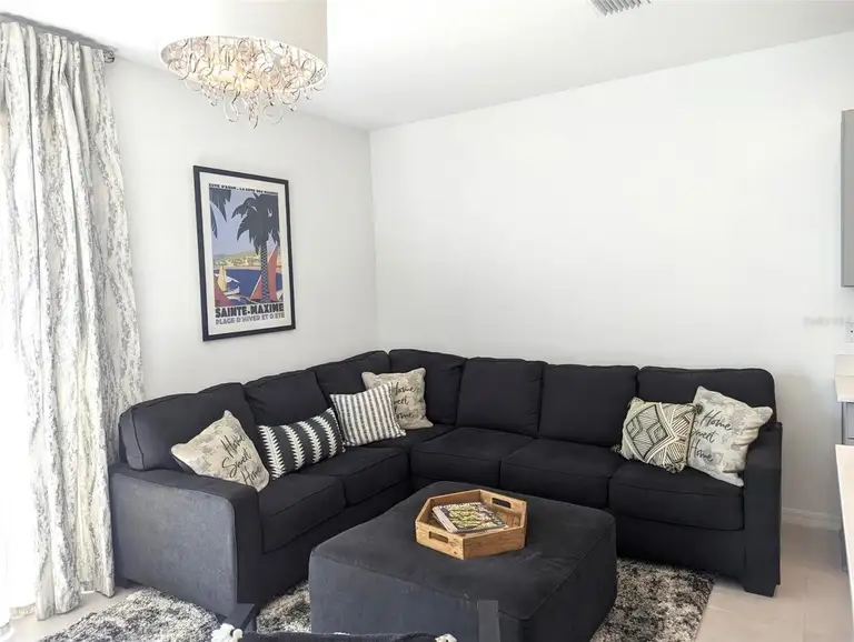 5753 HAVEN TER — photo 3