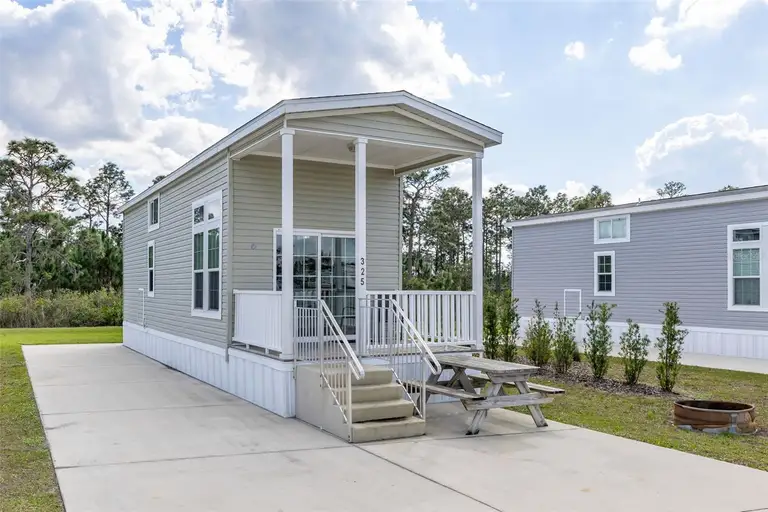 16950 COUNTY RD 630 #325
