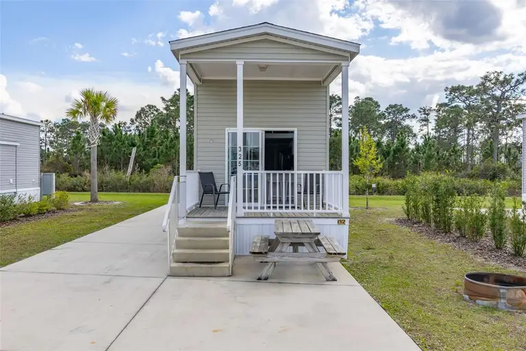 16950 COUNTY RD 630 #325 — photo 3