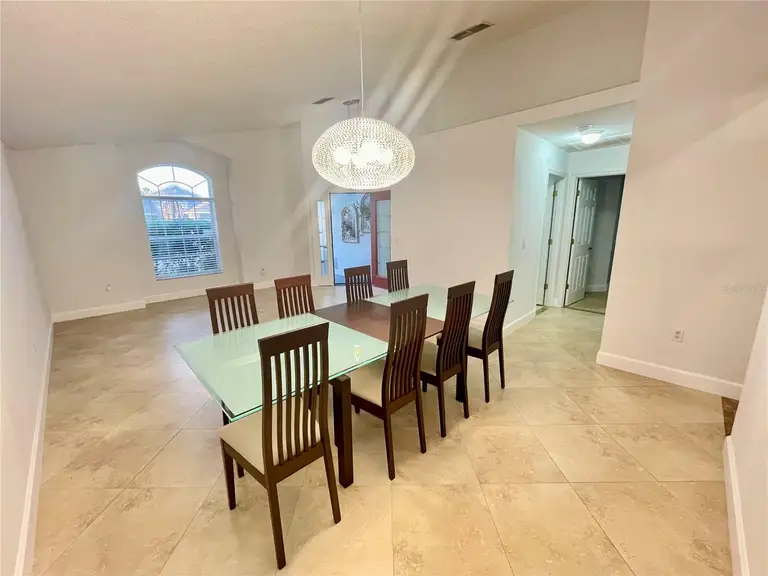786 SENECA MEADOWS RD — photo 3