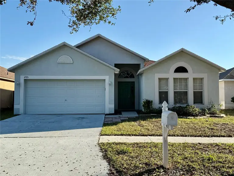Gibsonton, FL