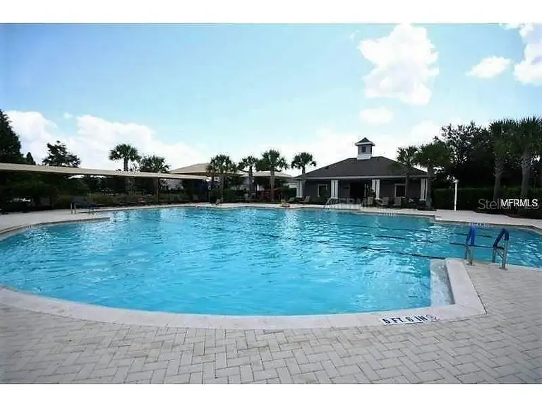 12868 SALOMON COVE DR — photo 4