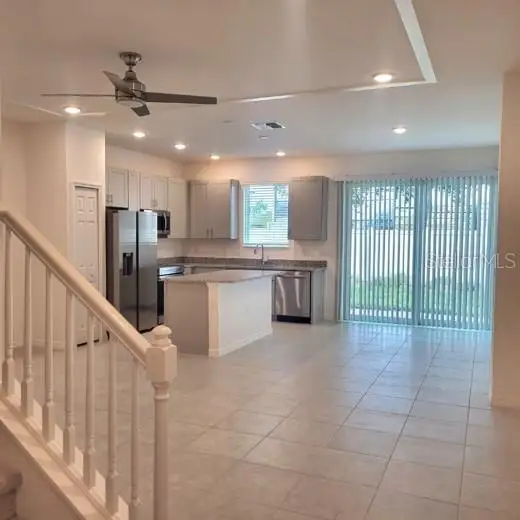4370 SAILPLANE CT — photo 4