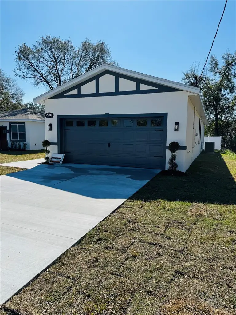 350 W NECHO AVE — photo 3