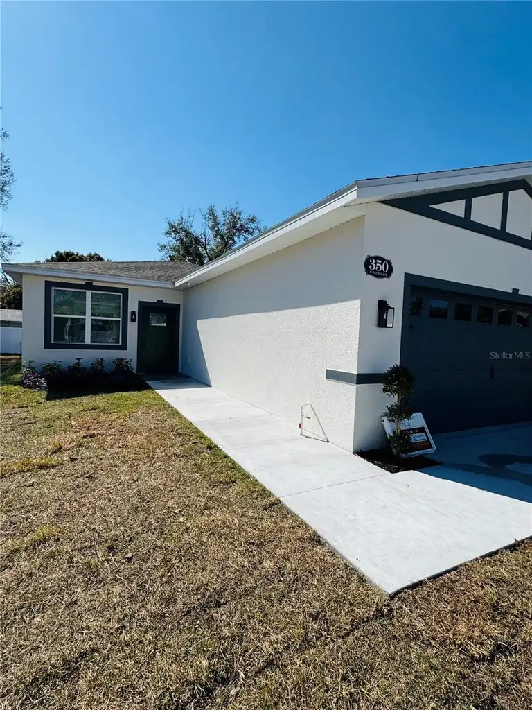 350 W NECHO AVE — photo 4