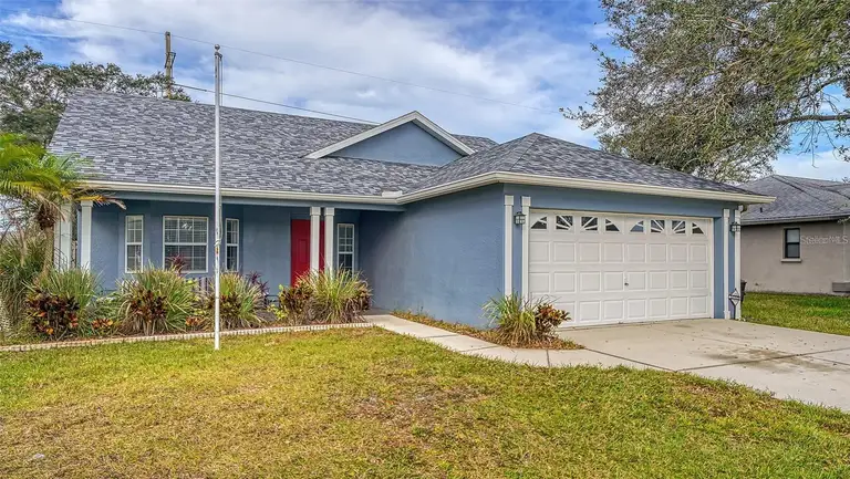 6109 64TH DR E
