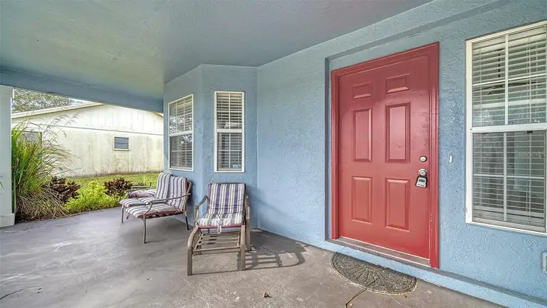6109 64TH DR E — photo 2