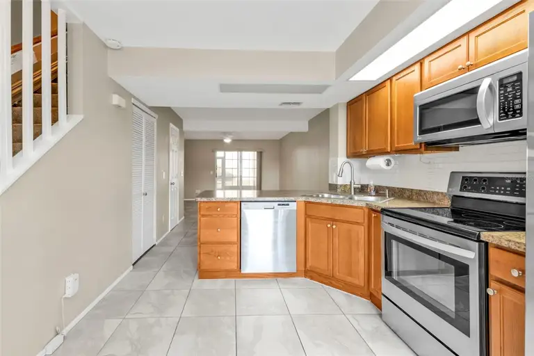 26300 RAMPART BLVD #404 — photo 3