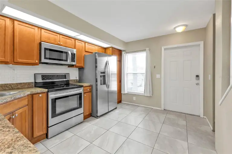 26300 RAMPART BLVD #404 — photo 4
