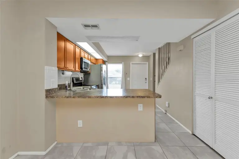 26300 RAMPART BLVD #404 — photo 5