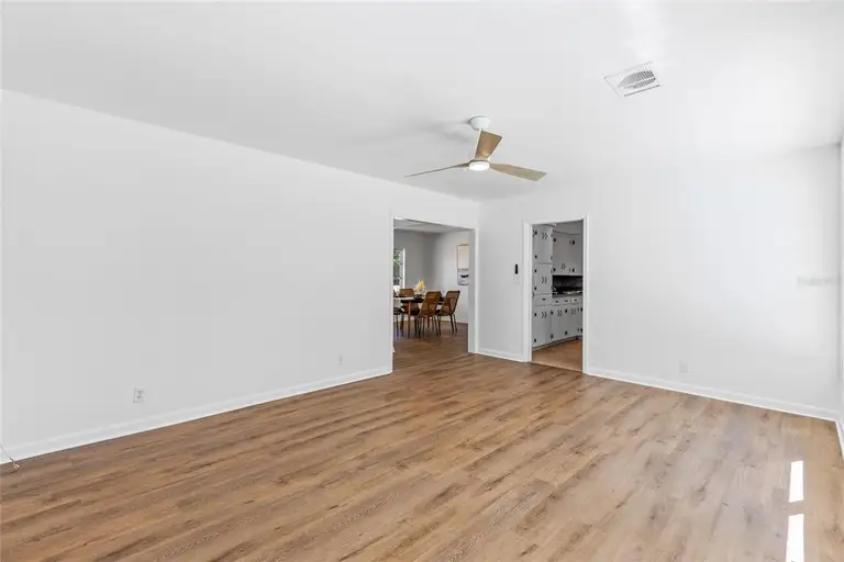 312 NW 7TH ST — photo 3