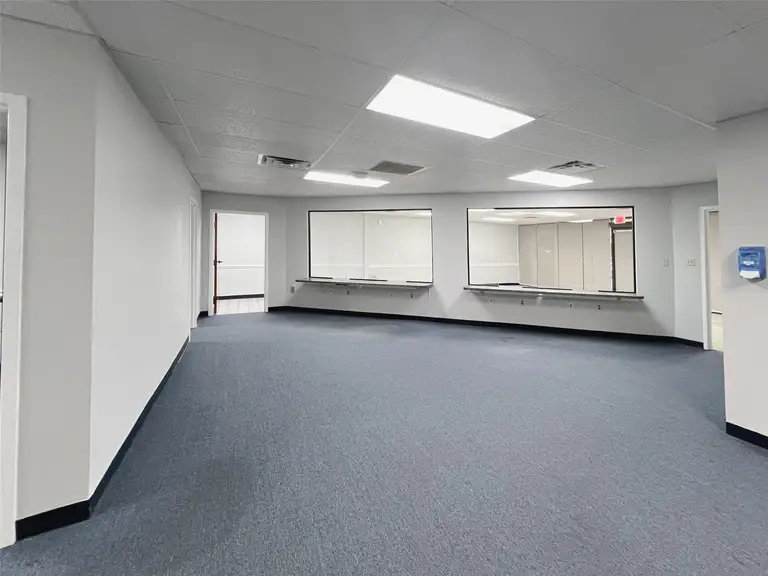 500 W LAKE MARY BLVD #534 — photo 2