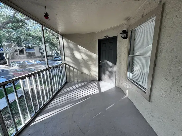 629 DORY LN #202 — photo 2