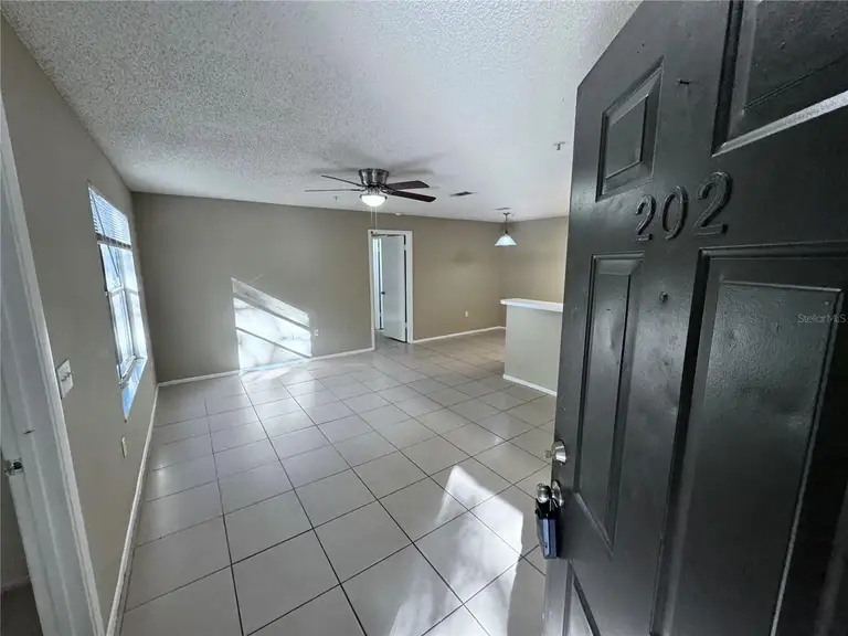 629 DORY LN #202 — photo 3