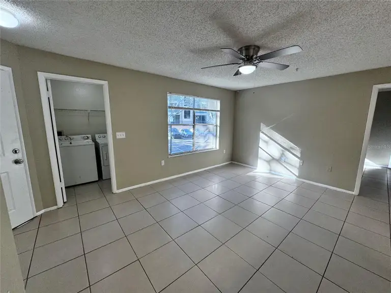629 DORY LN #202 — photo 4