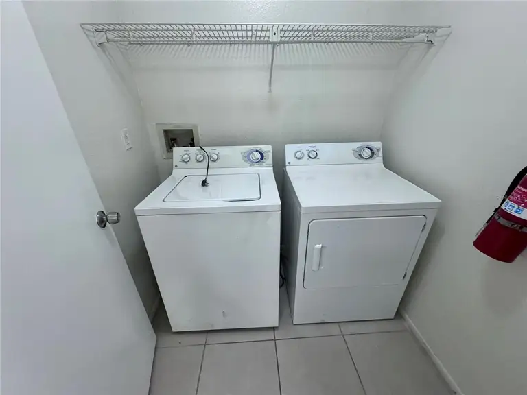 629 DORY LN #202 — photo 5