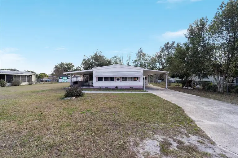 5800 SW 63RD LANE RD — photo 3
