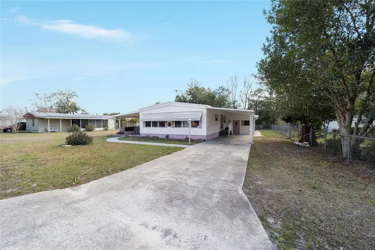 5800 SW 63RD LANE RD — photo 4