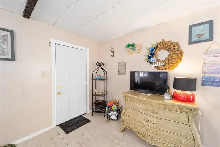 5800 SW 63RD LANE RD — photo 5