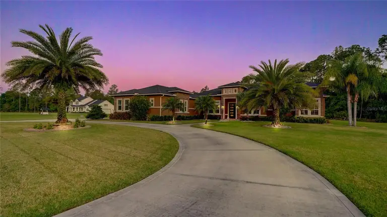 104 ASHTON OAKS DR — photo 3