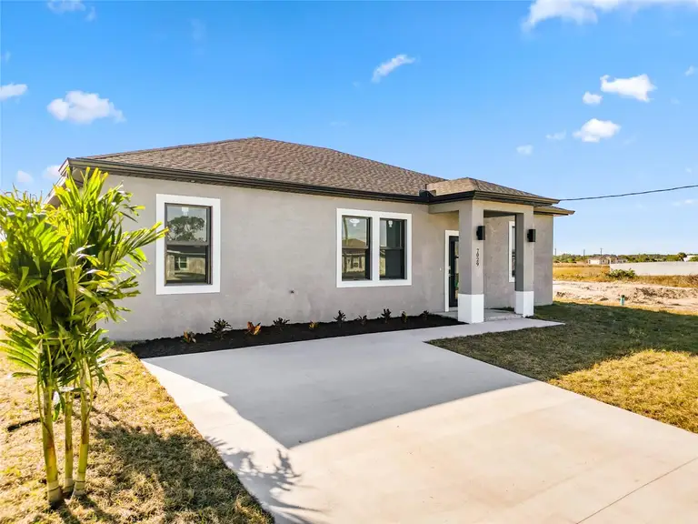7029 HERO CIR — photo 2