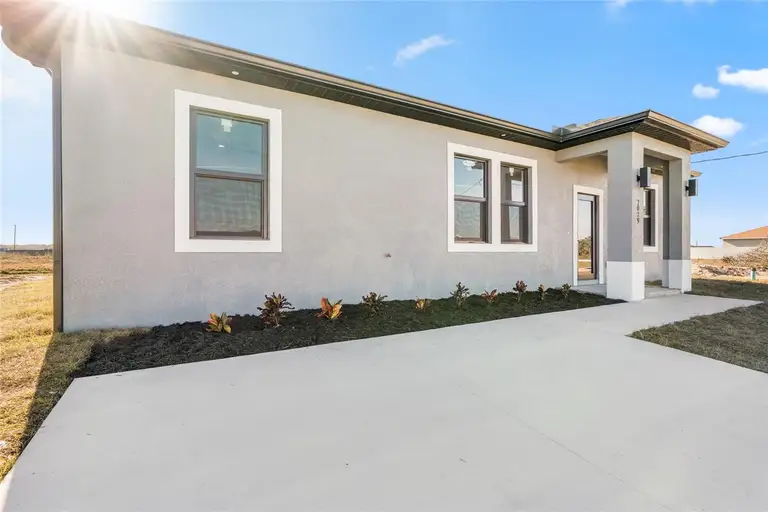 7029 HERO CIR — photo 5
