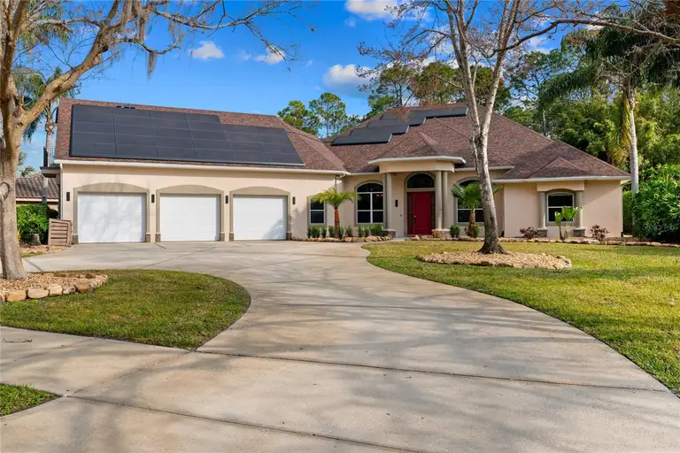 32 ALLENWOOD LOOK